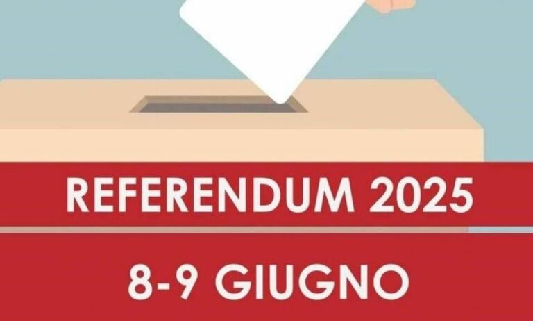 referendum