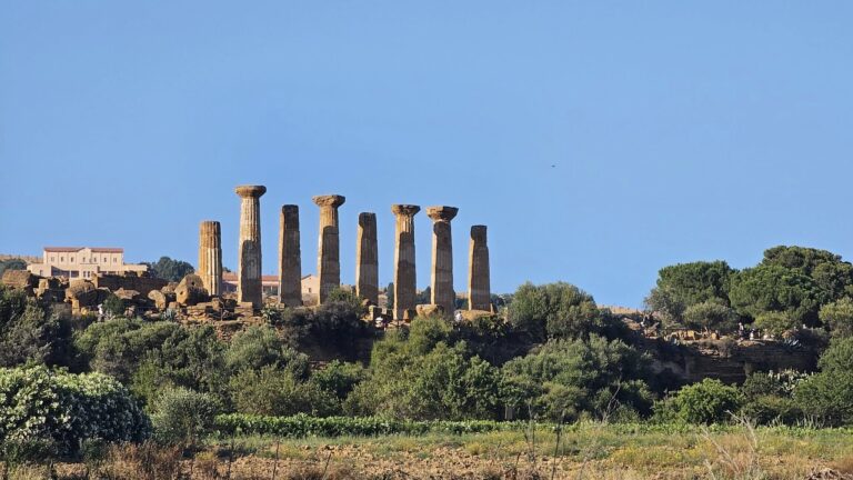 valle
