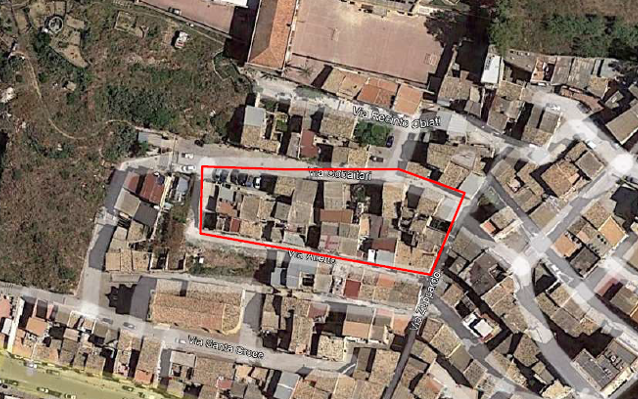 20231224 ortofoto isolato
