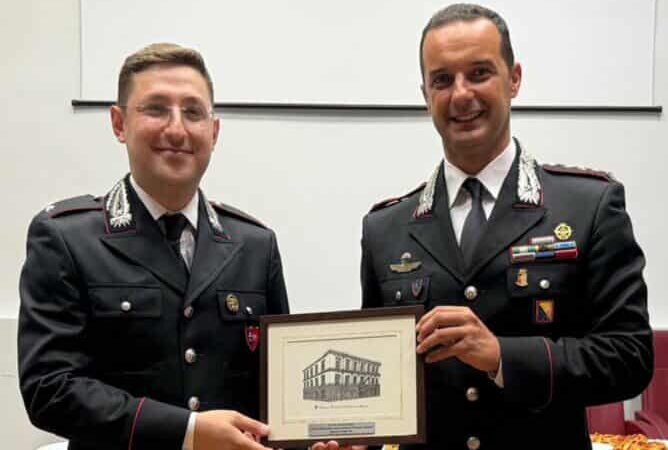524224668_2540398362960998_6444566605618730427_n