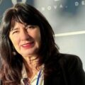 Ida Carmina costituente