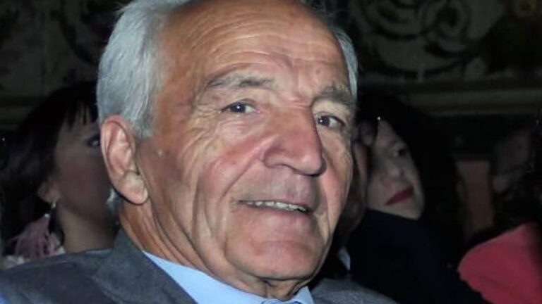 Libertino Sorce