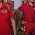 croce rossa