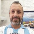 gerry navarra