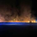 incendio