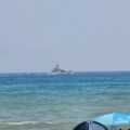mare