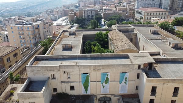 san vito