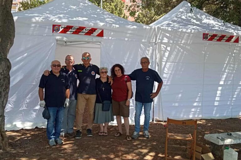 tenda4