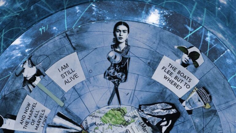 04. William-Kentridge