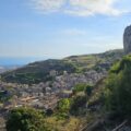 Caltabellotta
