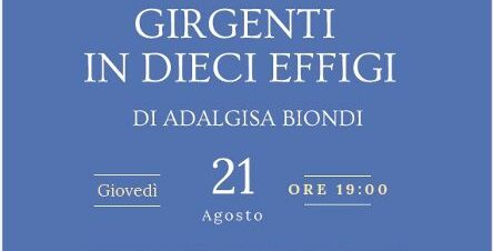 Circolo della stampa