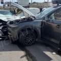 INCIDENTE AUTO FAVARA 28-08-25 (1)