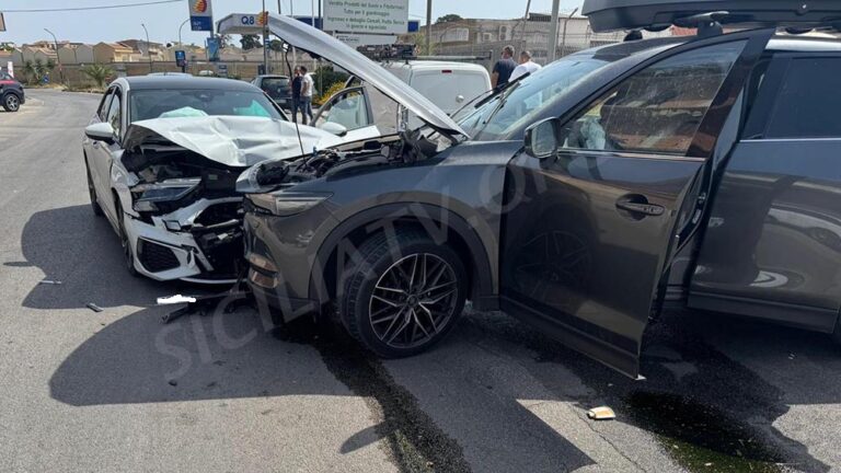 INCIDENTE AUTO FAVARA 28-08-25 (1)