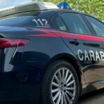 carabinieri 2