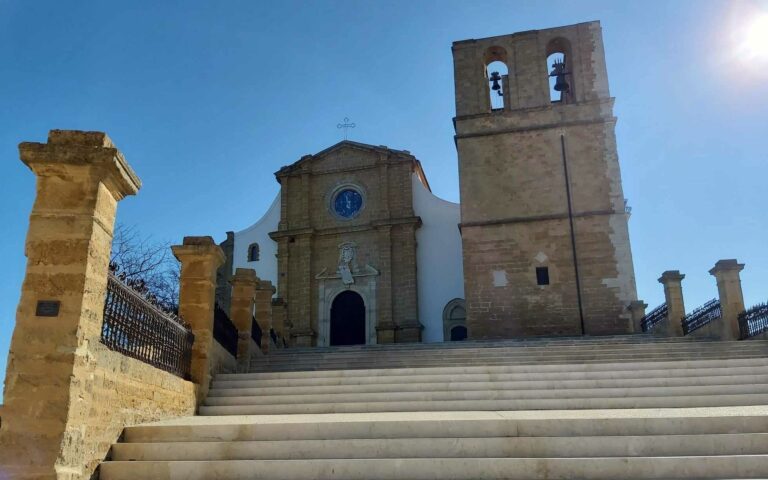 duomo