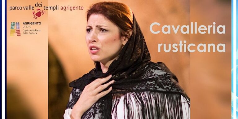https___cdn.evbuc.com_images_1081103003_415049128867_1_original (1)
