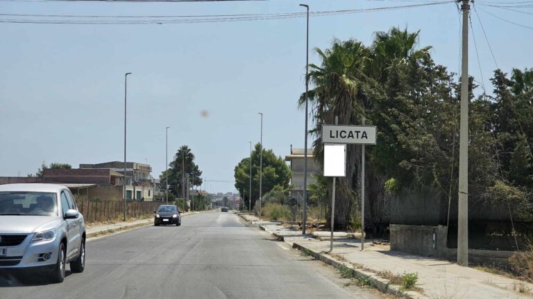 licata2