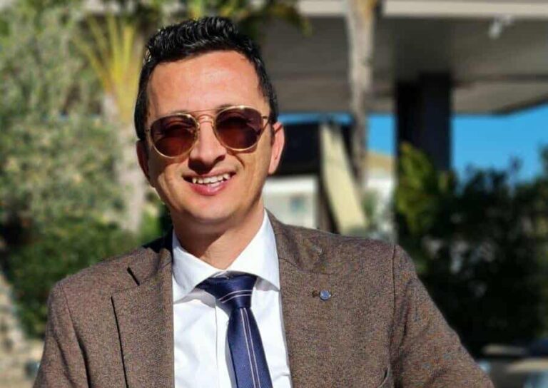 niesi