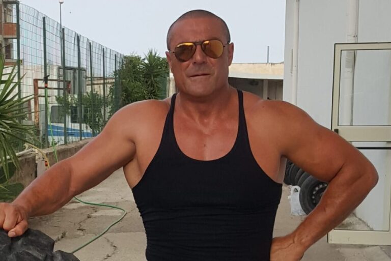 pitruzzella