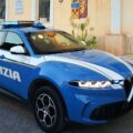 polizia 1