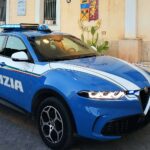 polizia 1