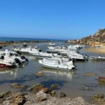 sequestro8