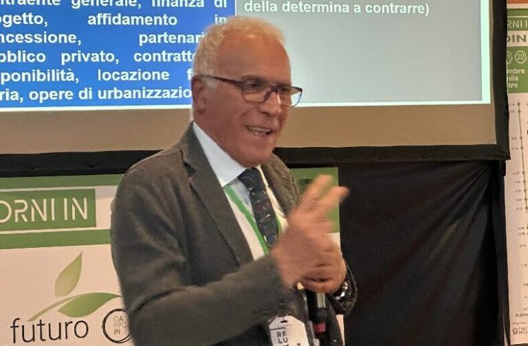 Rino La Mendola