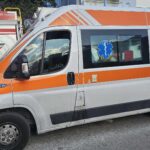ambulanza1