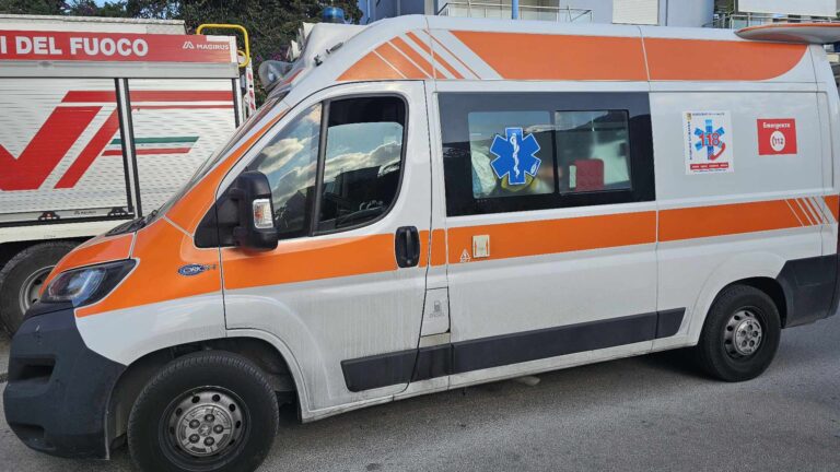 ambulanza1