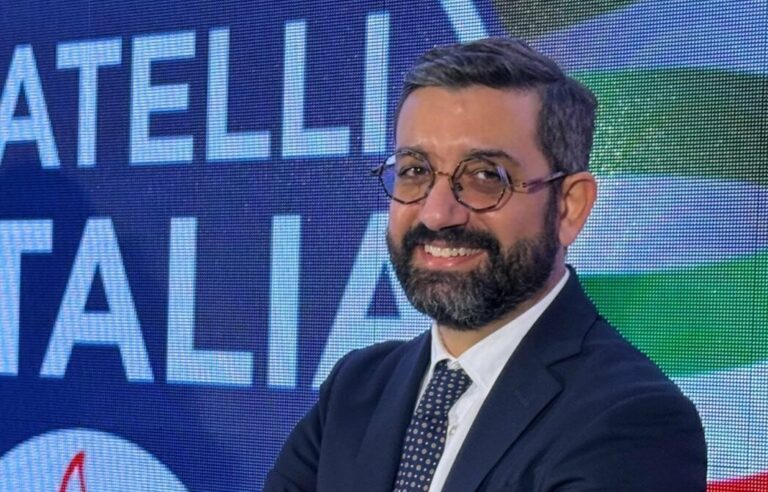 barba