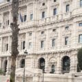 cassazione1
