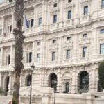 cassazione1