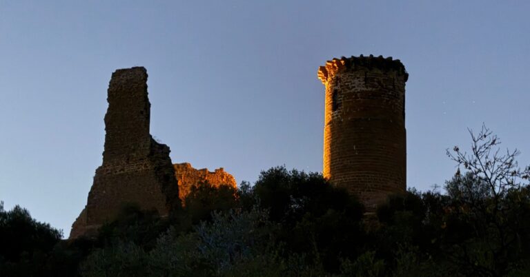 castello rib1
