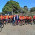 cicloturistica templi