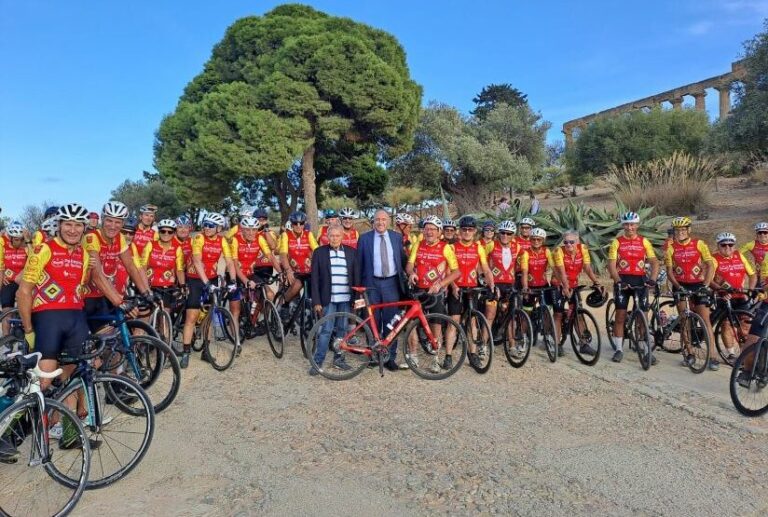 cicloturistica templi