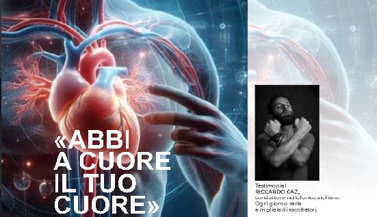 cuore