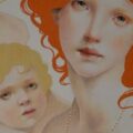 dettaglio armonia celeste per comunicato stampa