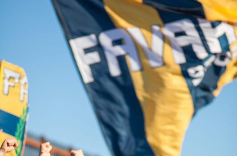 favara