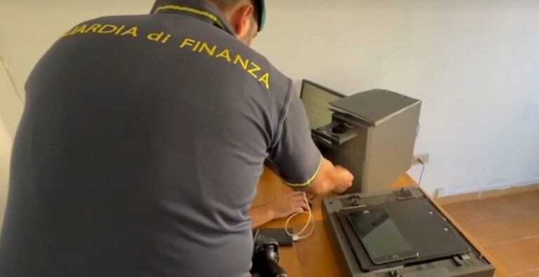 finanza1