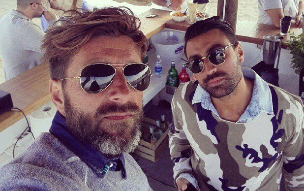 fratelli