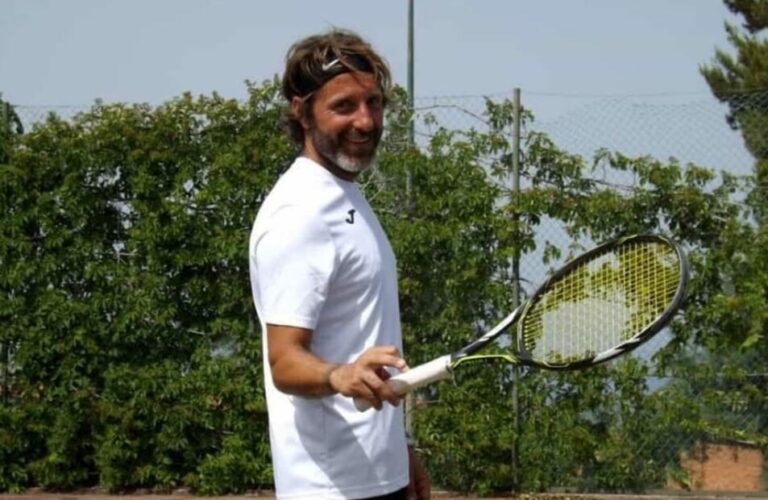 marco 4