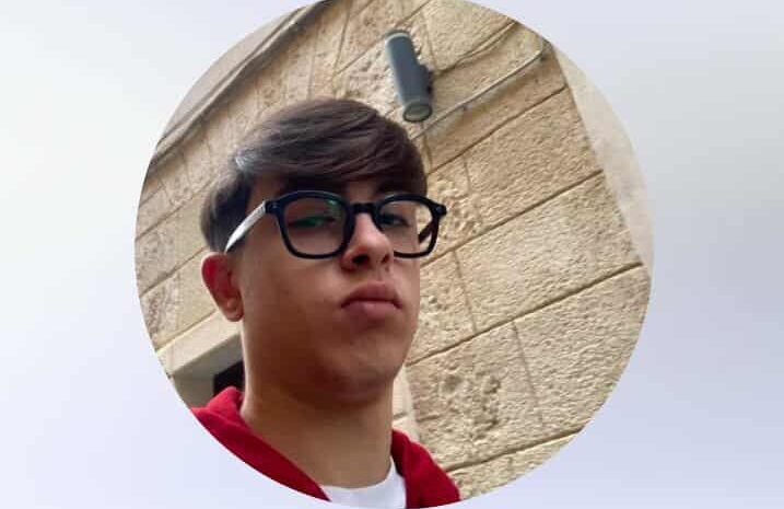mattia