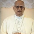 papa1