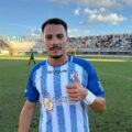 silvio tripoli