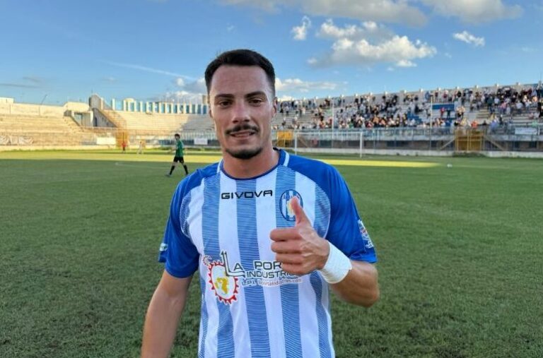 silvio tripoli