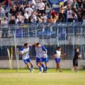 Akrgas - Noto 2-1b507d835-7e73-4c4f-8aa2-f5bf62f2f551