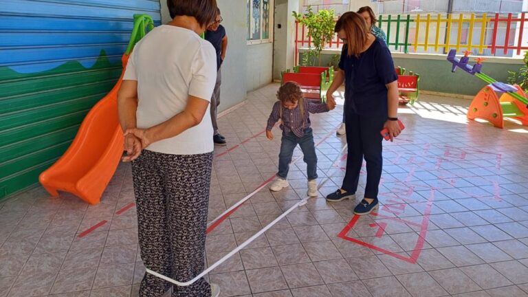 Festa dei nonni 10 ottobre 2025 (2)