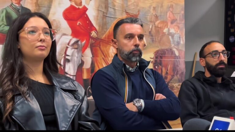Familiari di Marianna Bello annunciano esposto alla magistratura per chiarire eventuali responsabilità