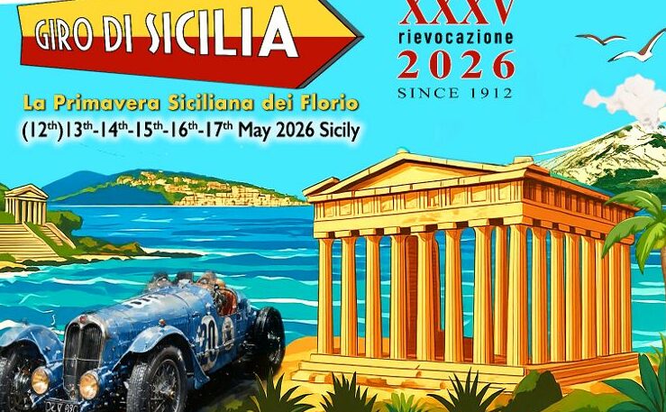 LOCANDINA GIRO 2026