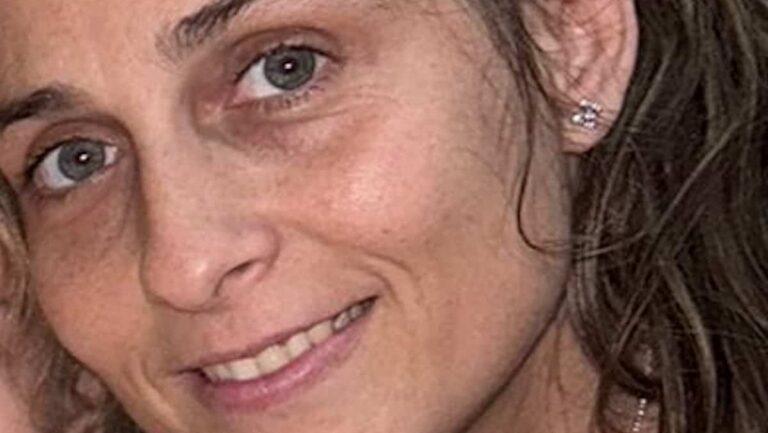 Marianna Bello scomparsa 1 ottobre 2025